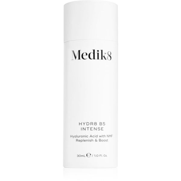 Medik8 Medik8 HYDR8 B5 Intense hialuronski serum 30 ml