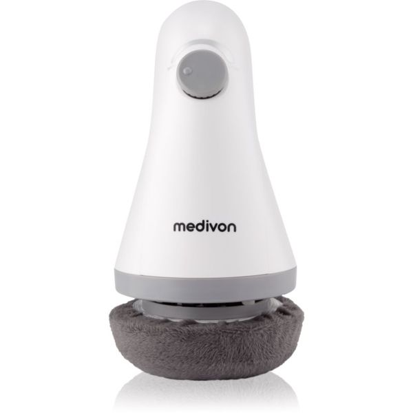 Medivon Medivon Cello masažna naprava proti celulitu 1 kos