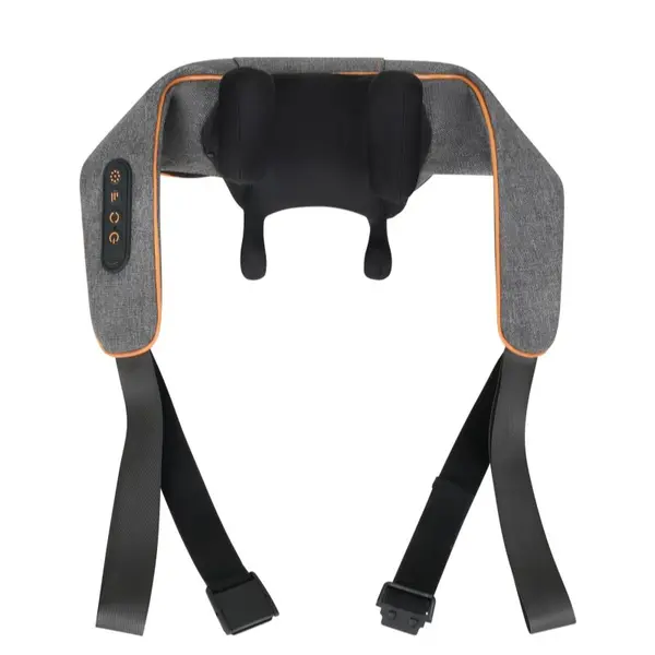 Medivon Medivon Collar Simple 2 masažni ovratnik 1 kos