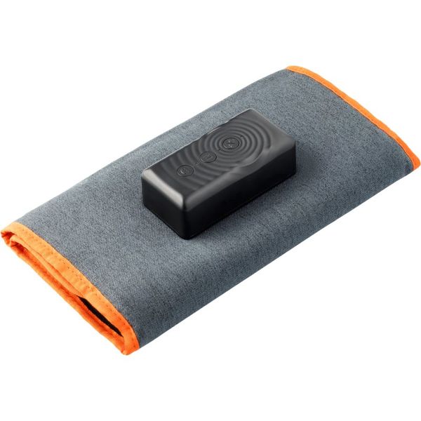 Medivon Medivon Dione masažna naprava za noge 1 kos