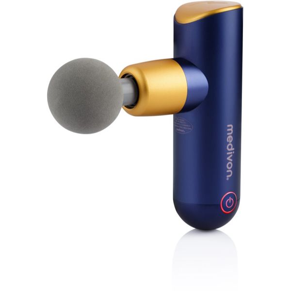 Medivon Medivon Gun Pro Y masažna pištola