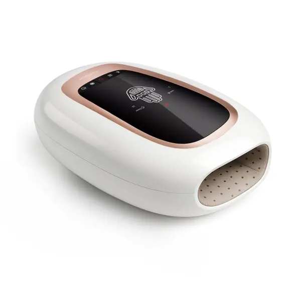 Medivon Medivon Hand Lux masažna naprava za roke 1 kos