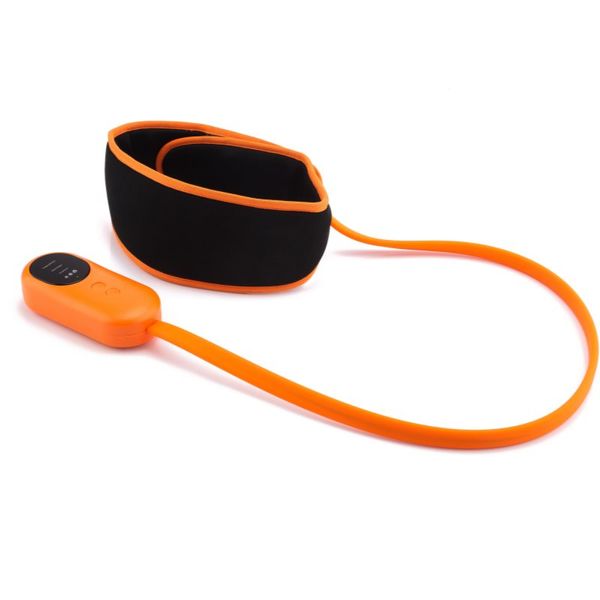 Medivon Medivon HeadHug masažna naprava 1 kos