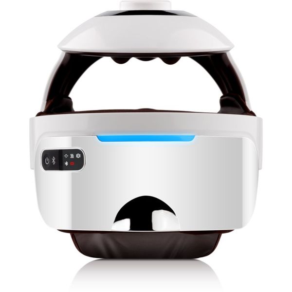 Medivon Medivon Hebe Pro naprava za masažo glave 1 kos