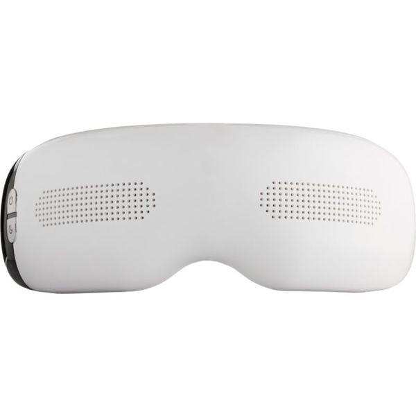 Medivon Medivon Horizon Lynx masažna naprava za oči 1 kos