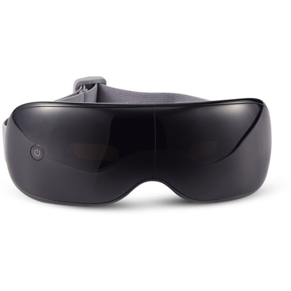 Medivon Medivon Horizon Travel 2 masažna naprava za oči 1 kos