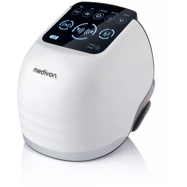 Medivon Medivon Knee masažna naprava za koleno 1 kos