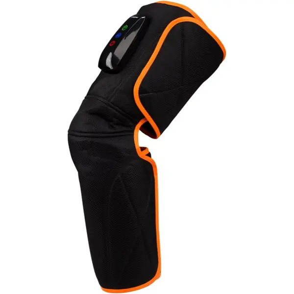 Medivon Medivon Noble Flex masažna naprava 1 kos