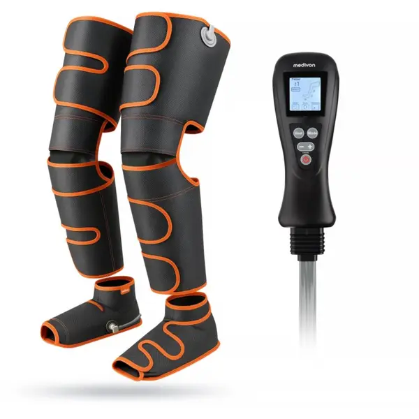 Medivon Medivon Noble Pro masažna naprava 1 par