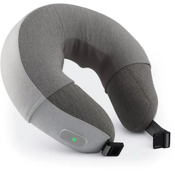 Medivon Medivon Puffy masažni ovratnik 1 kos