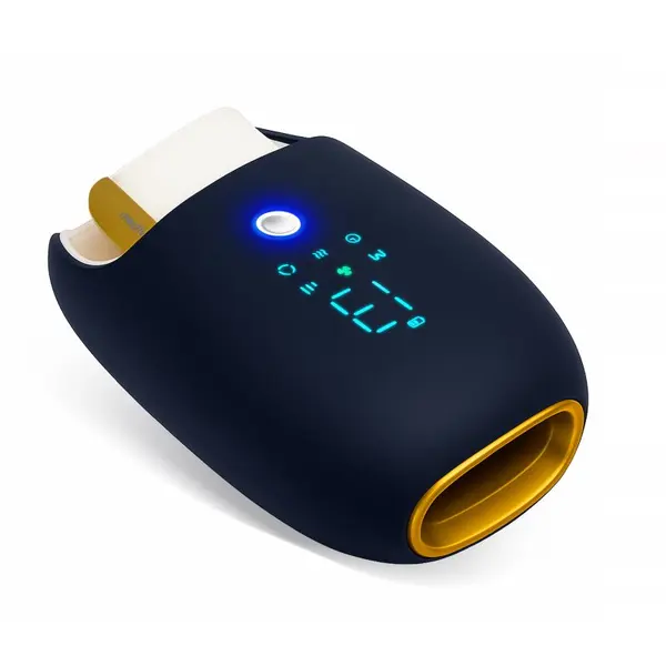 Medivon Medivon Revit masažna naprava za roke 1 kos