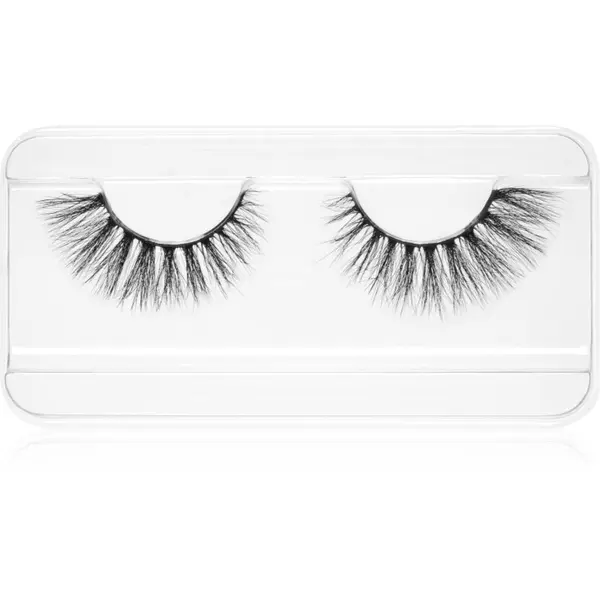 Melody Lashes Melody Lashes Confidence umetne trepalnice 2 kos