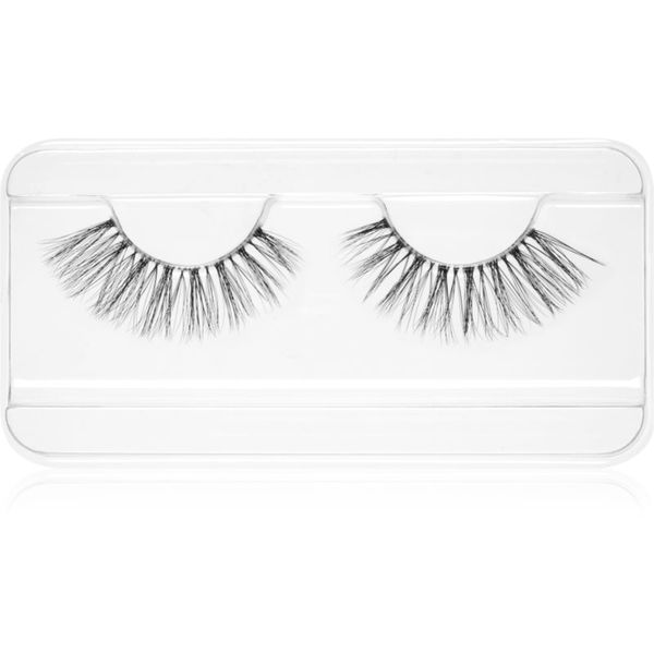 Melody Lashes Melody Lashes Success umetne trepalnice 2 kos
