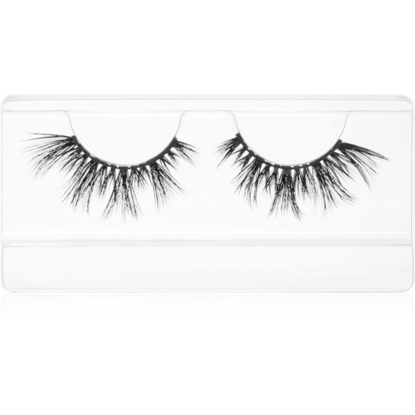 Melody Lashes Melody Lashes Taco umetne trepalnice 2 kos