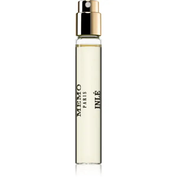 Memo Paris Memo Paris Inle parfumska voda uniseks 10 ml