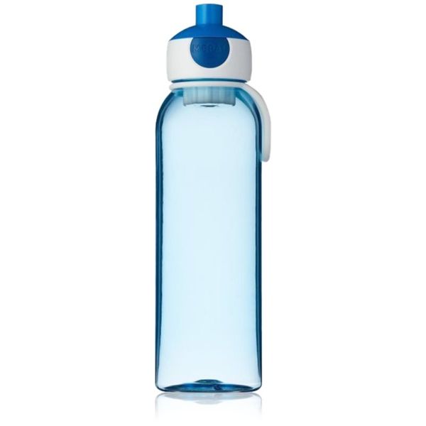Mepal Mepal Campus Blue steklenička za otroke I. 500 ml
