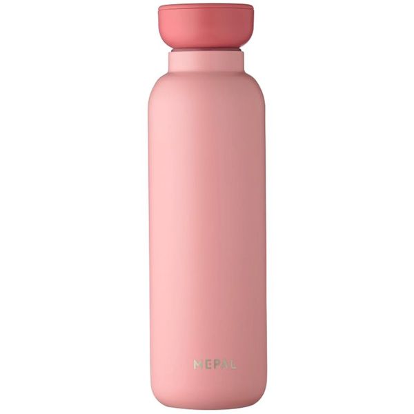 Mepal Mepal Ellipse termovka barva Nordic Pink 500 ml