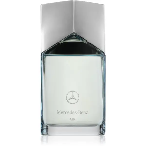 Mercedes-Benz Mercedes-Benz Air parfumska voda za moške 100 ml