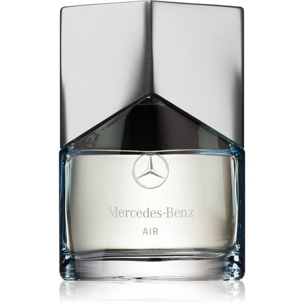 Mercedes-Benz Mercedes-Benz Air parfumska voda za moške 60 ml