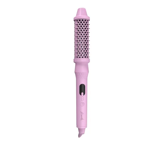 Mermade Mermade Thermal Brush krtača za vroč zrak 32mm 1 kos