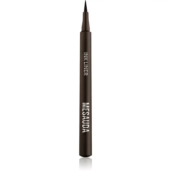 Mesauda Mesauda Ink Liner tekoče črtalo v peresu odtenek 1 ml