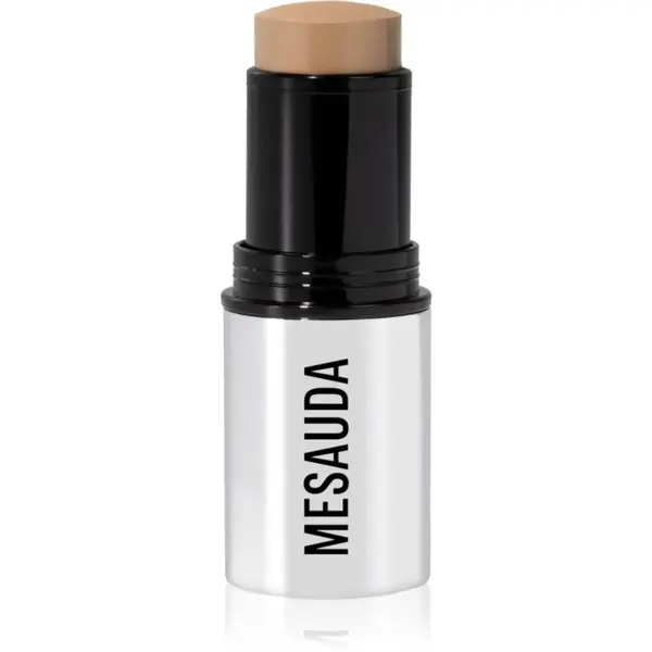 Mesauda Mesauda Mood Contrast paličica za konture odtenek 101 Light 7 g