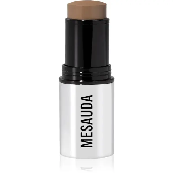 Mesauda Mesauda Mood Contrast paličica za konture odtenek 102 Medium 7 g