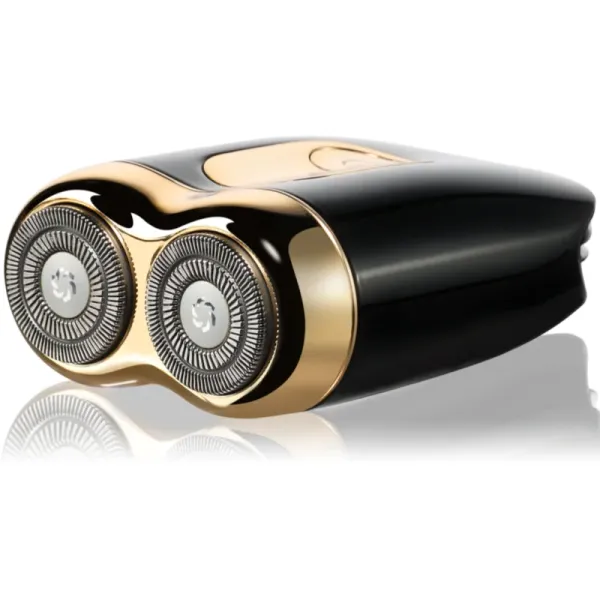 Metz Metz Black brivnik 1 kos