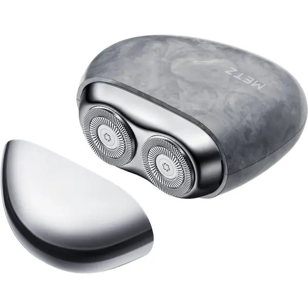 Metz Metz Firm Stone brivnik 1 kos