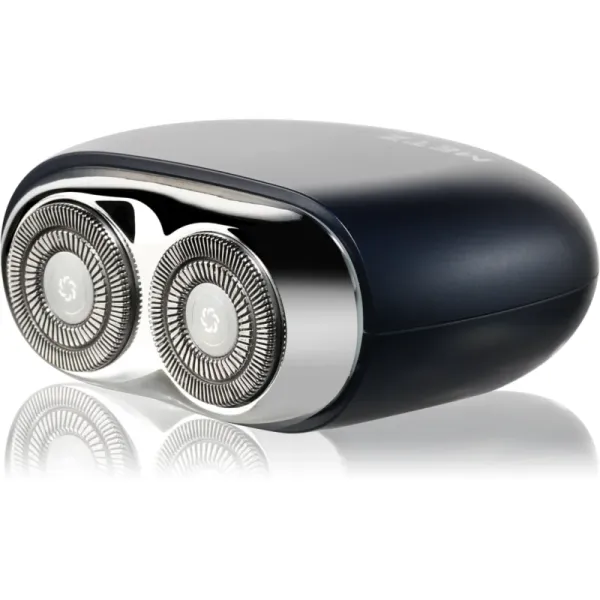 Metz Metz Firm Stone brivnik 1 kos