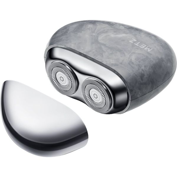 Metz Metz Firm Stone brivnik 1 kos