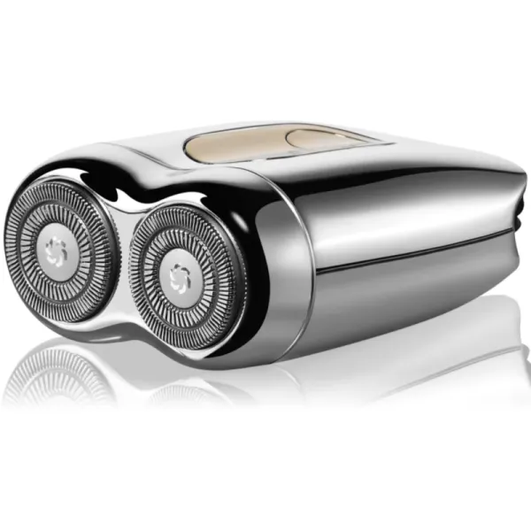 Metz Metz Silver brivnik 1 kos