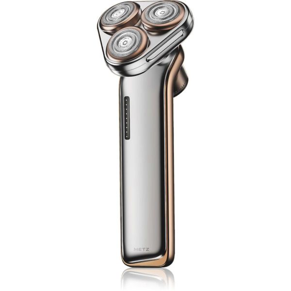 Metz Metz Sword Shaver prirezovalnik za lase 1 kos