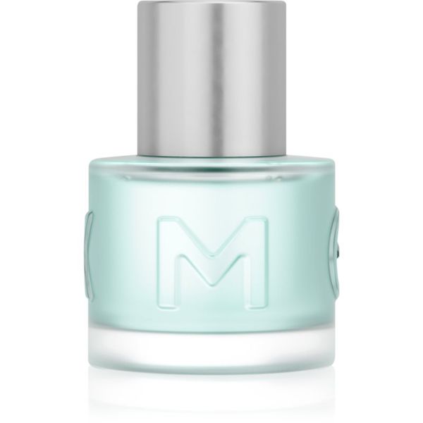 Mexx Mexx Ice Touch For Her toaletna voda za ženske 20 ml