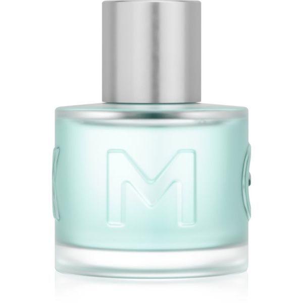 Mexx Mexx Ice Touch For Her toaletna voda za ženske 40 ml