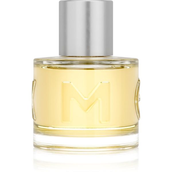 Mexx Mexx Ice Touch Man (2014) parfumska voda za ženske 40 ml