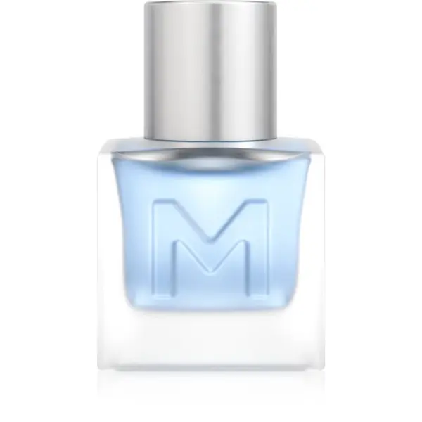 Mexx Mexx Ice Touch New toaletna voda za moške 30 ml