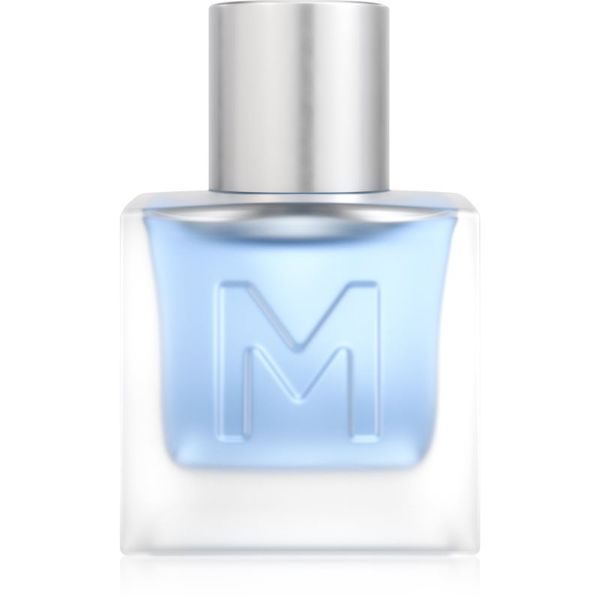 Mexx Mexx Ice Touch New toaletna voda za moške 50 ml
