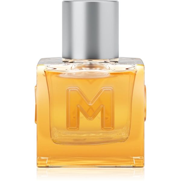 Mexx Mexx Limited Edition For Him toaletna voda za moške limitirana edicija 50 ml