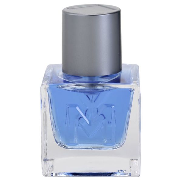 Mexx Mexx Man New Look toaletna voda za moške 30 ml