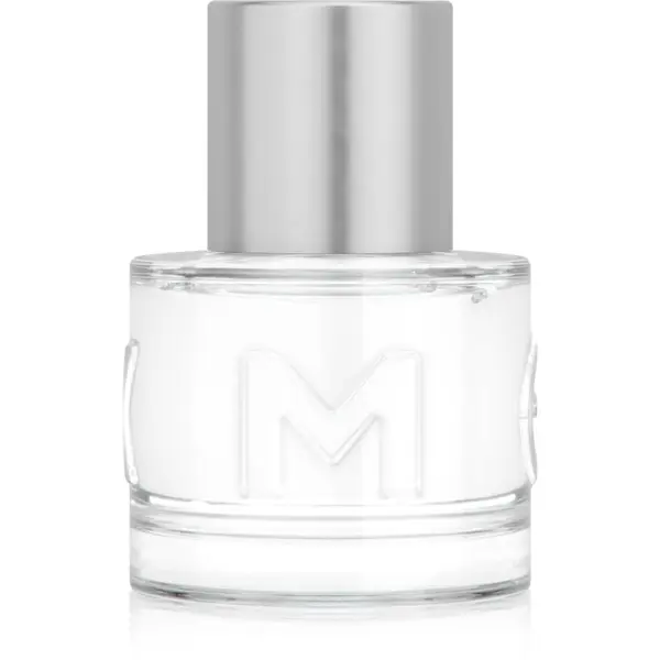 Mexx Mexx Simply For Her New toaletna voda za ženske 20 ml