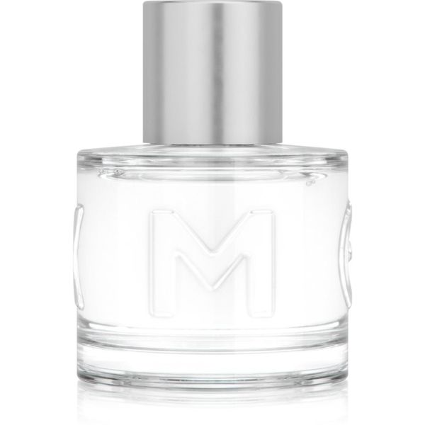 Mexx Mexx Simply For Her New toaletna voda za ženske 40 ml