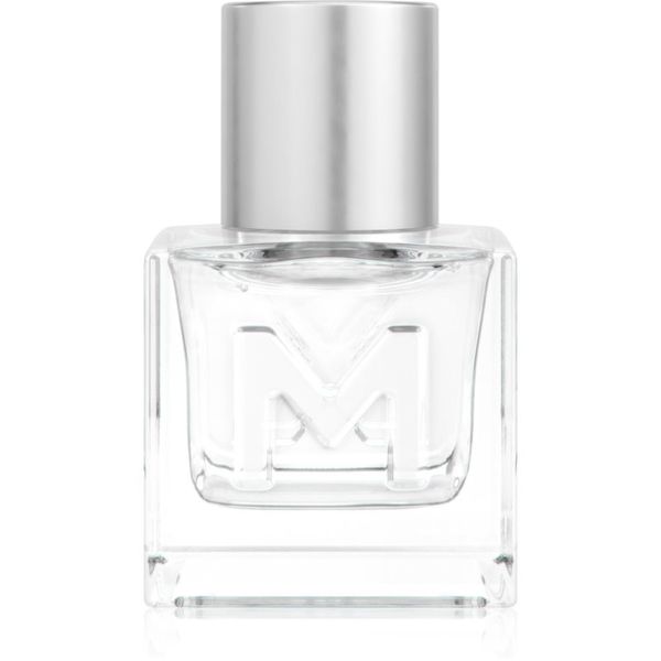 Mexx Mexx Simply For Him New toaletna voda za moške 30 ml