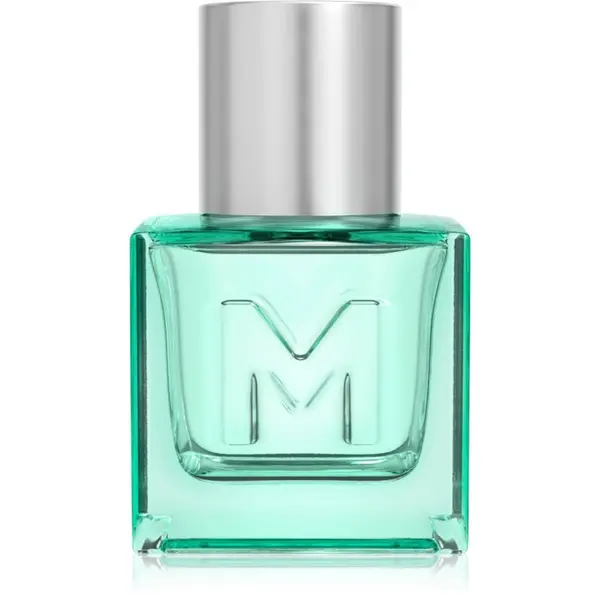 Mexx Mexx Summer Daydream toaletna voda za moške 30 ml