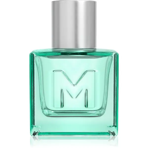 Mexx Mexx Summer Daydream toaletna voda za moške 50 ml