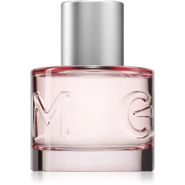 Mexx Mexx Summer Daydream toaletna voda za ženske 40 ml