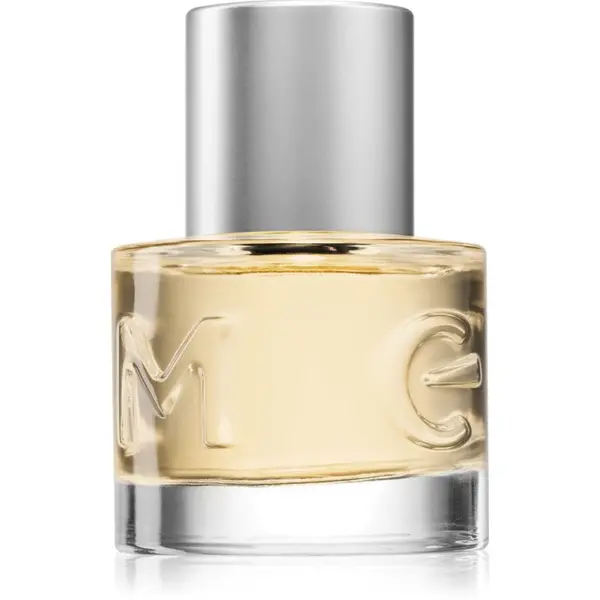 Mexx Mexx Woman For Her parfumska voda za ženske 20 ml