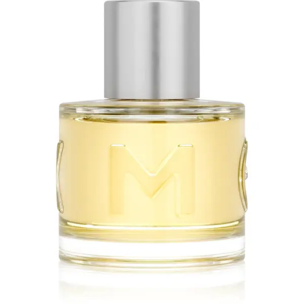 Mexx Mexx Woman New parfumska voda za ženske 40 ml