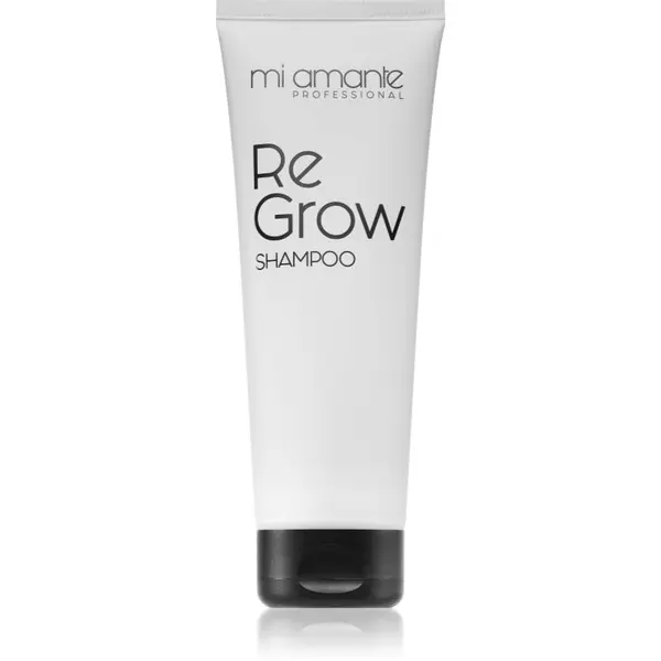 Mi Amante Professional Mi Amante Professional ReGrow šampon za lase 250 ml