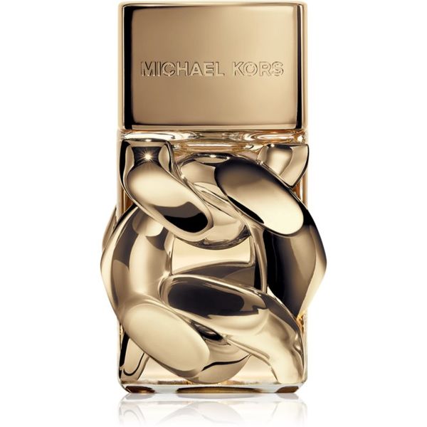 Michael Kors Michael Kors Pour Femme parfumska voda za ženske 30 ml